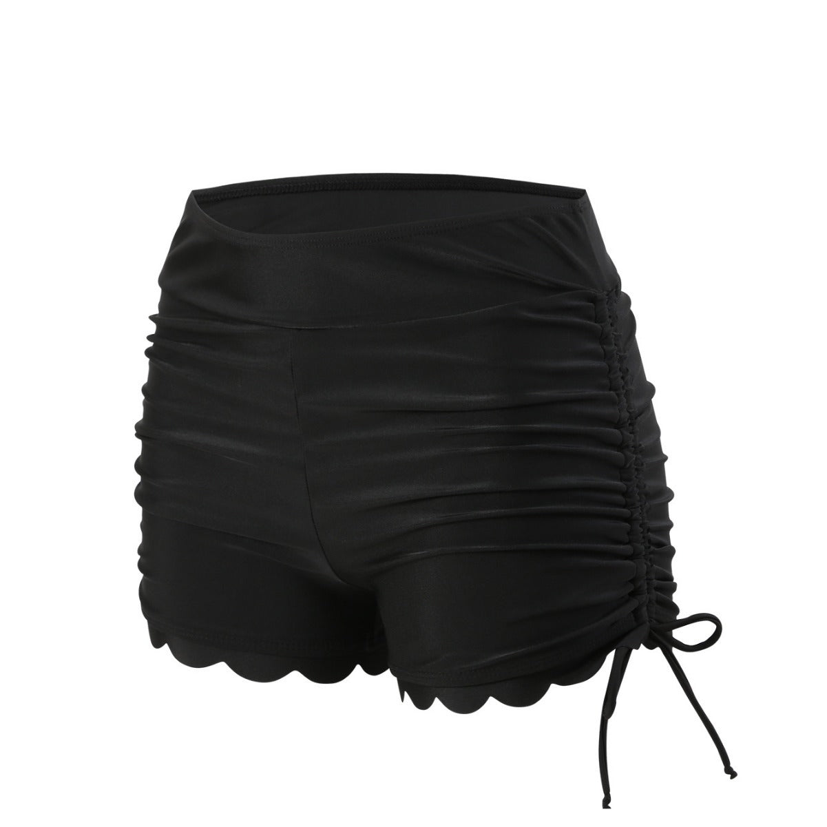 Stonowany i elegancki Bikini