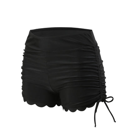 Stonowany i elegancki Bikini