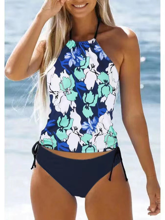 Stylowy i elegancki Bikini
