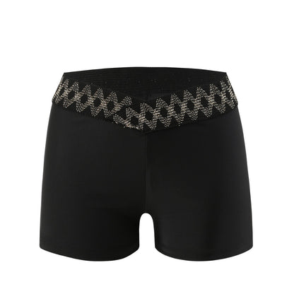 Świeży i kobiecy Bikini