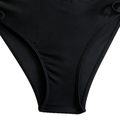 Stylowy i elegancki Bikini