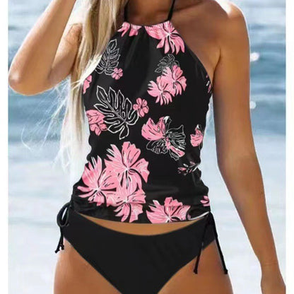 Stylowy i elegancki Bikini