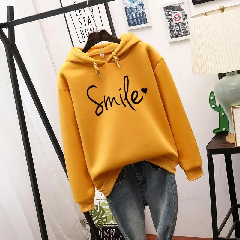 LB | Wygodny i stylowy sweter