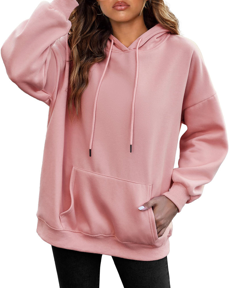 LB | Klasyczny i stylowy sweter
