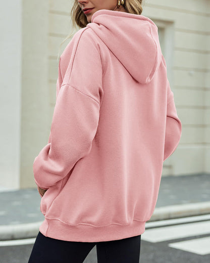 LB | Klasyczny i stylowy sweter