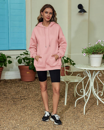 LB | Klasyczny i stylowy sweter