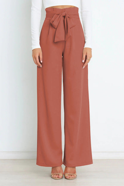 AS | Stylowe i eleganckie spodnie