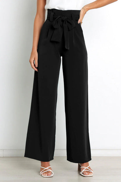 AS | Stylowe i eleganckie spodnie