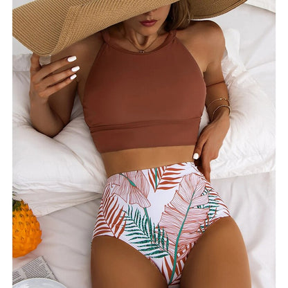 LB | Wypolerowane i świeże bikini