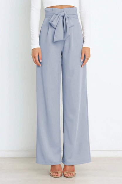 AS | Stylowe i eleganckie spodnie