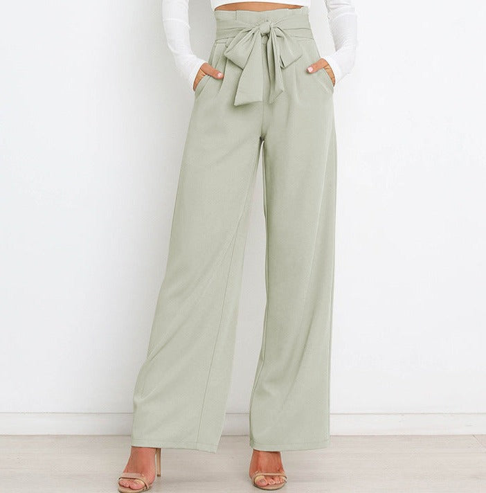 AS | Stylowe i eleganckie spodnie