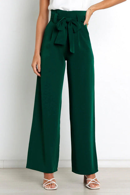 AS | Stylowe i eleganckie spodnie