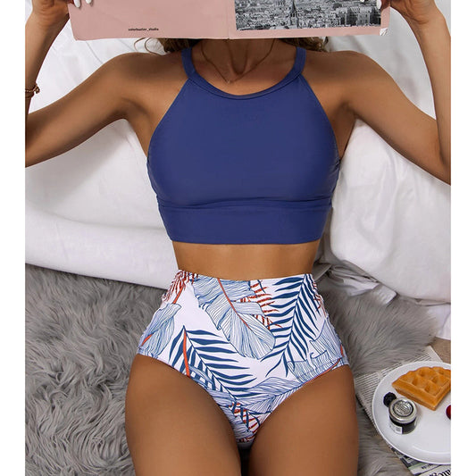 LB | Wypolerowane i świeże bikini