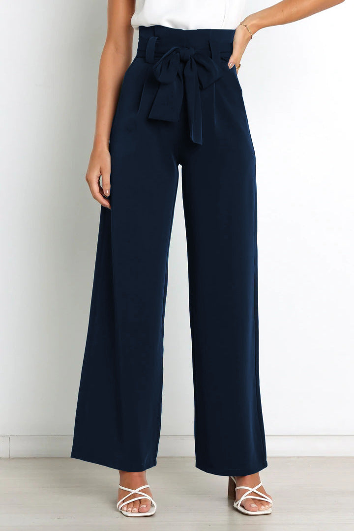AS | Stylowe i eleganckie spodnie
