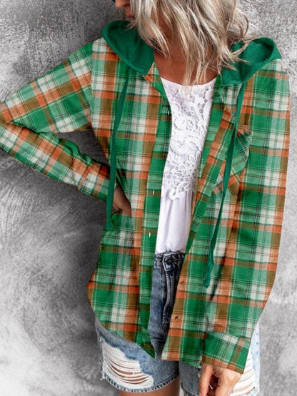 LB | Zrelaksowany i stylowy kardigan