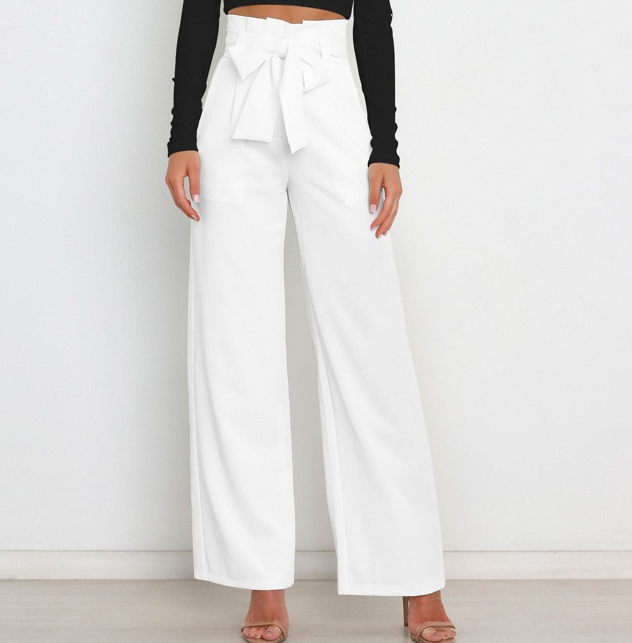 AS | Stylowe i eleganckie spodnie