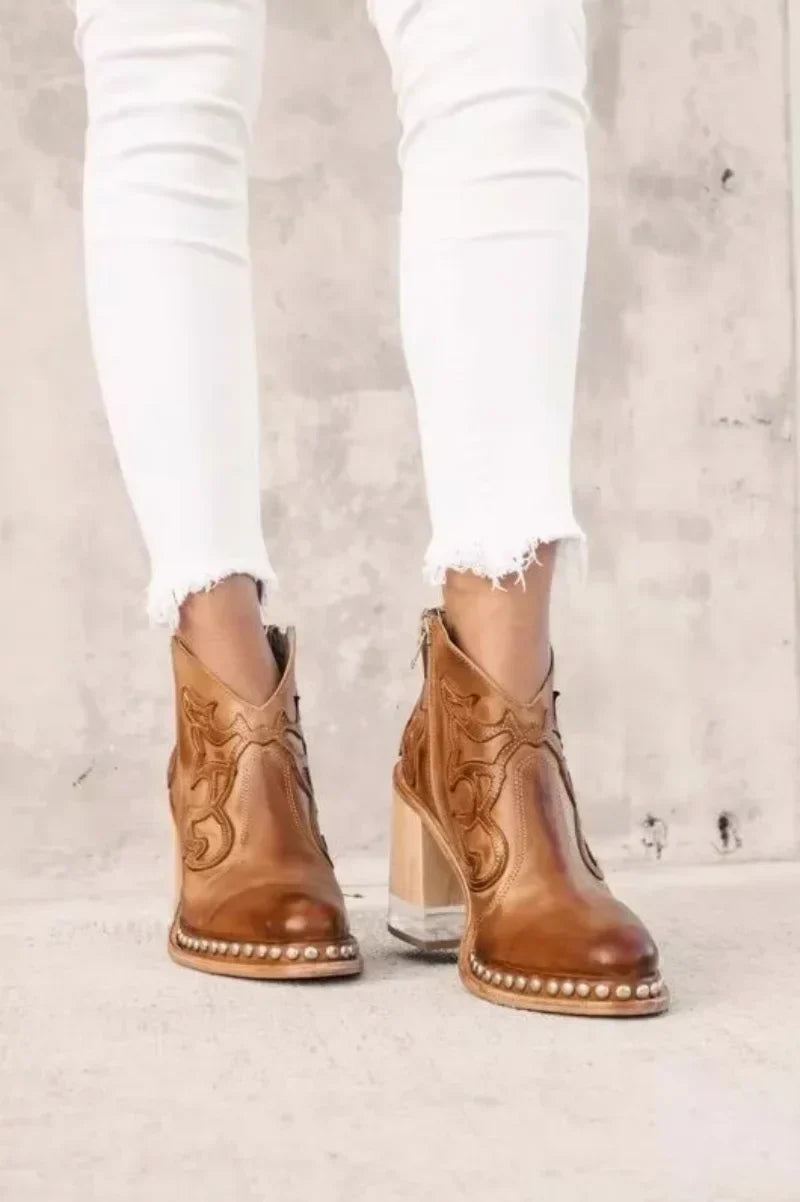 LB | Wspierające i modne buty