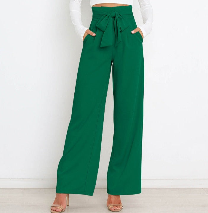 AS | Stylowe i eleganckie spodnie