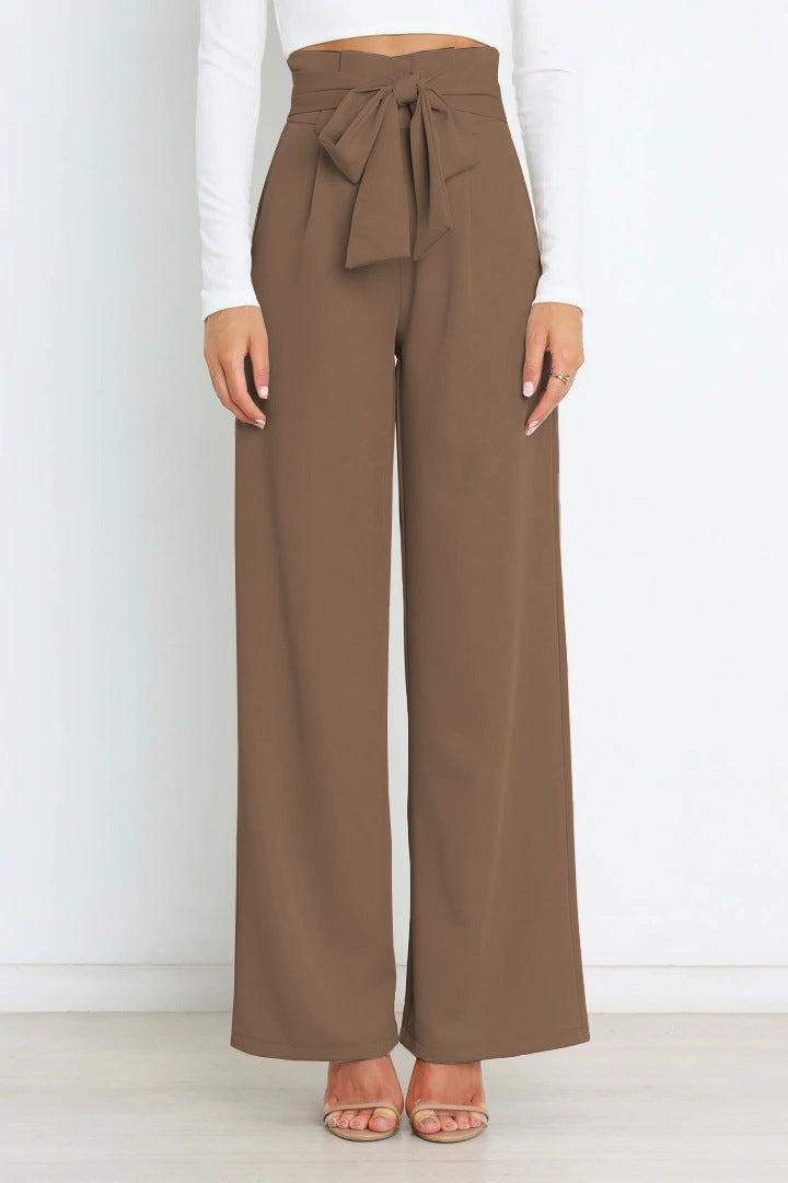 AS | Stylowe i eleganckie spodnie