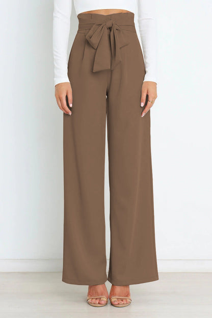 AS | Stylowe i eleganckie spodnie