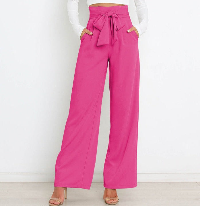 AS | Stylowe i eleganckie spodnie