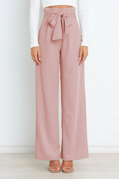 AS | Stylowe i eleganckie spodnie