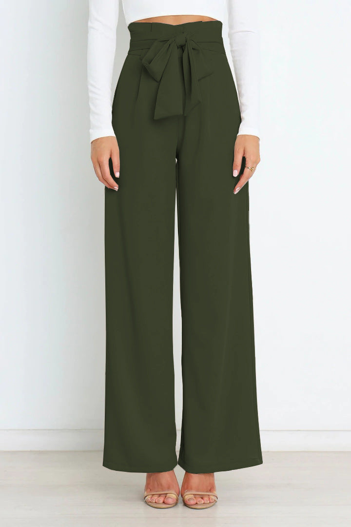 AS | Stylowe i eleganckie spodnie