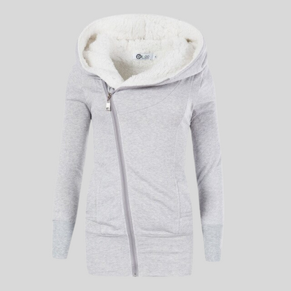LB | Swobodny i wygodny sweter