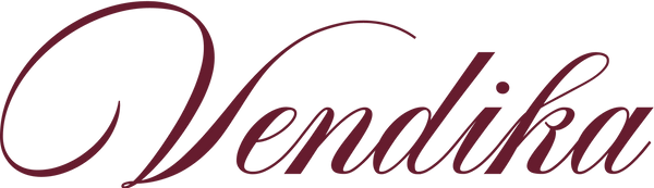 Vendika