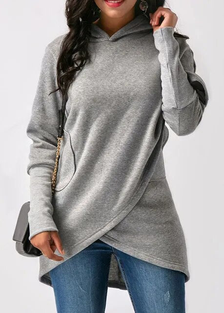 LB | Ponadczasowy i stylowy sweter zimowy