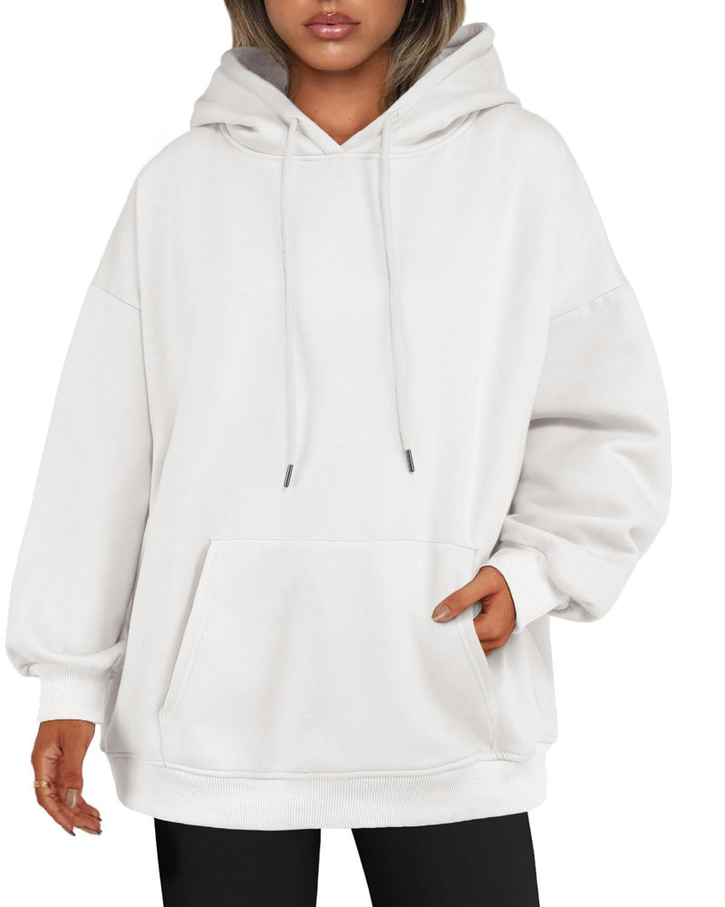 LB | Klasyczny i stylowy sweter