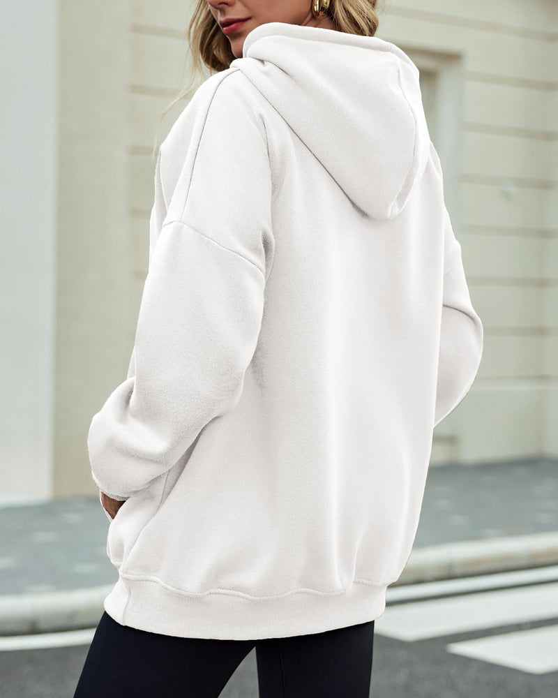 LB | Klasyczny i stylowy sweter