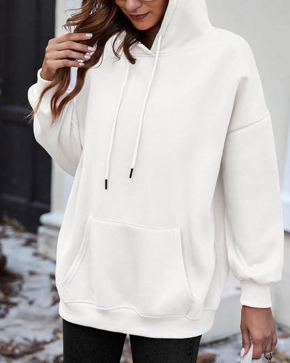 LB | Klasyczny i stylowy sweter