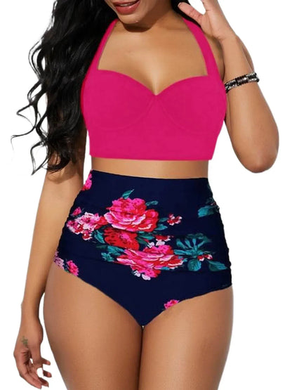 LB | Zabawne i świeże bikini