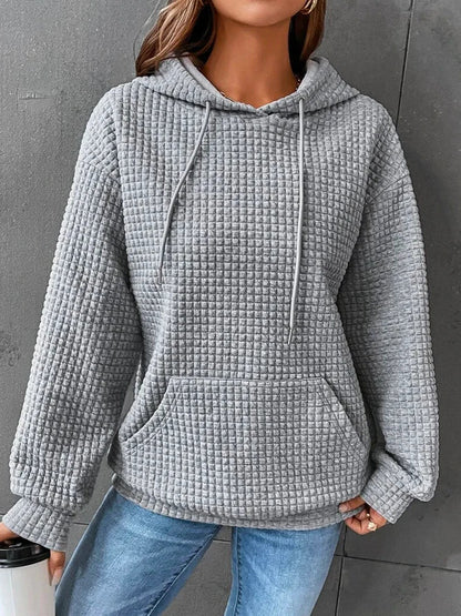 LB | Elegancki i wszechstronny sweter