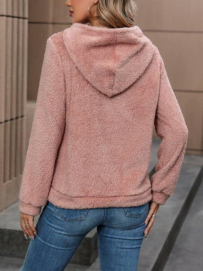 LB | Nieskomplikowany i modny sweter zimowy