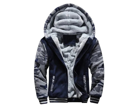 LB | Beztroski i elegancki sweter zimowy