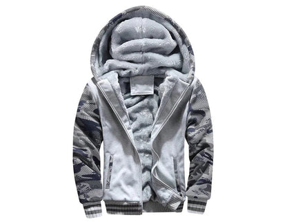 LB | Beztroski i elegancki sweter zimowy