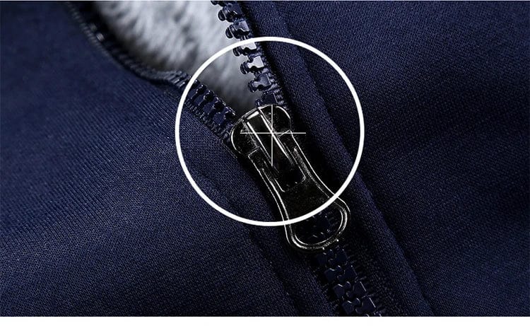 LB | Beztroski i elegancki sweter zimowy