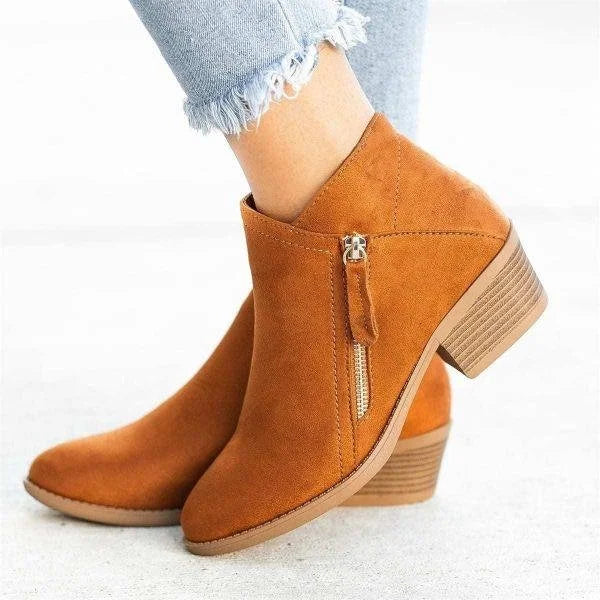 AS | Klasyczne i stylowe buty ogólne