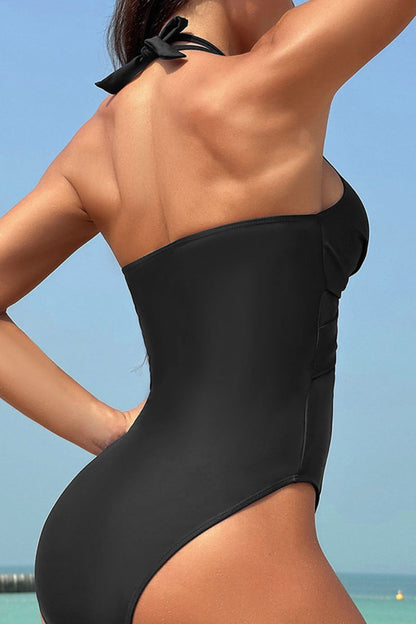 LB | Fajne i wygodne bikini
