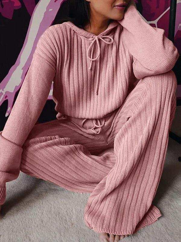 LB | Modna i elegancka bluza zimowa