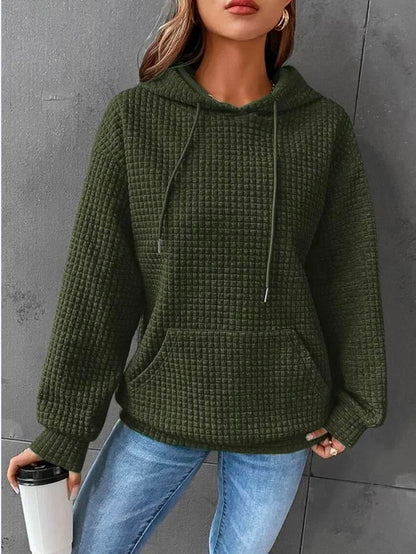 LB | Elegancki i wszechstronny sweter