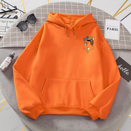 LB | Modny i minimalistyczny sweter
