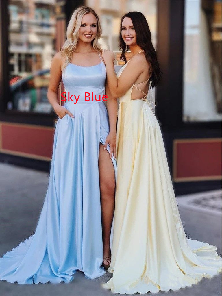 LB | Stylowa odzież bez wysiłku