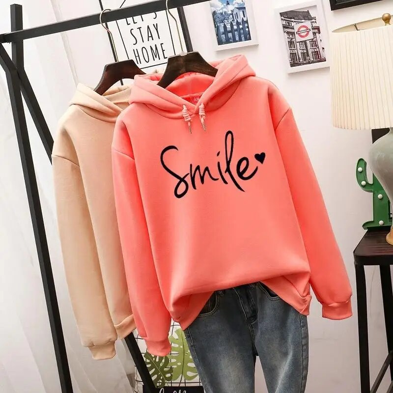 LB | Wygodny i stylowy sweter