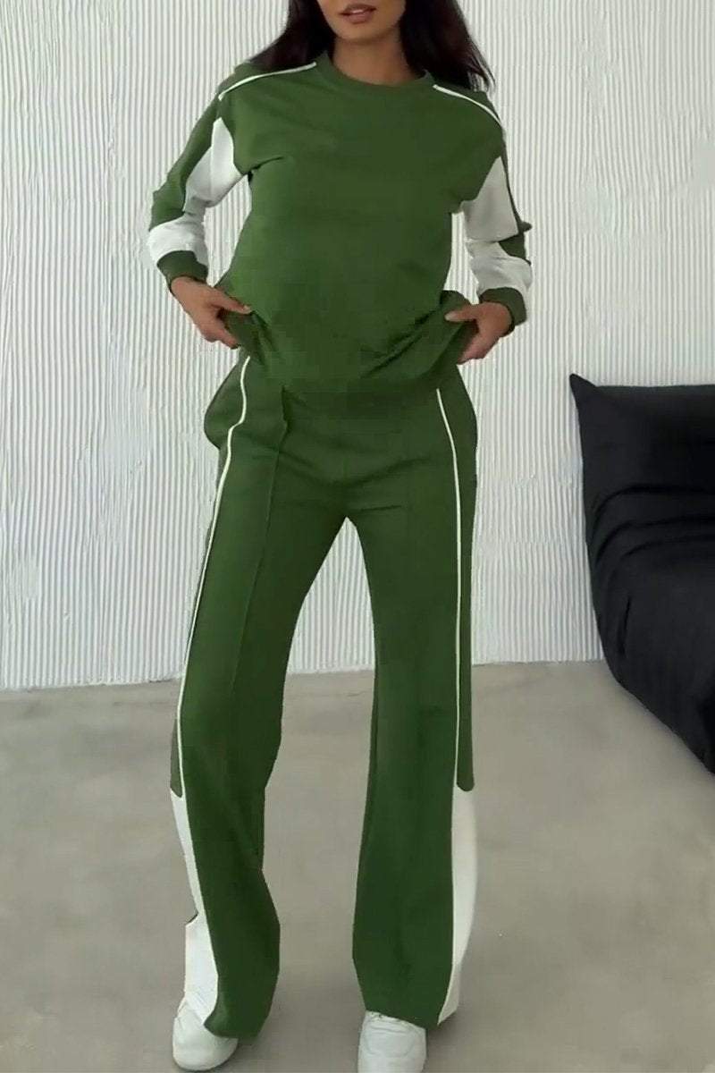 LB | Modna i minimalistyczna odzież zimowa