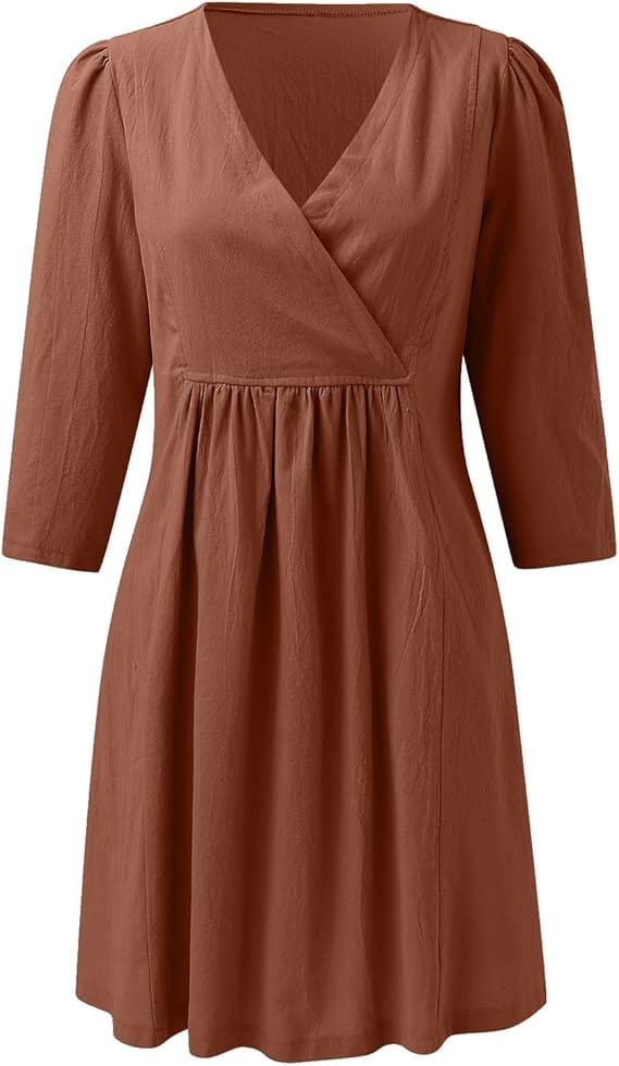 LB mini sukienka MW | Streetwear