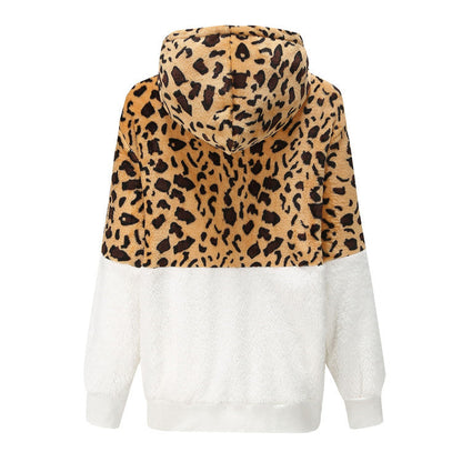 LB | Elegancki i swobodny sweter zimowy