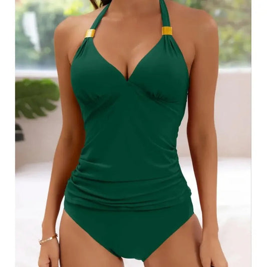 AS | 2-częściowe letnie bikini